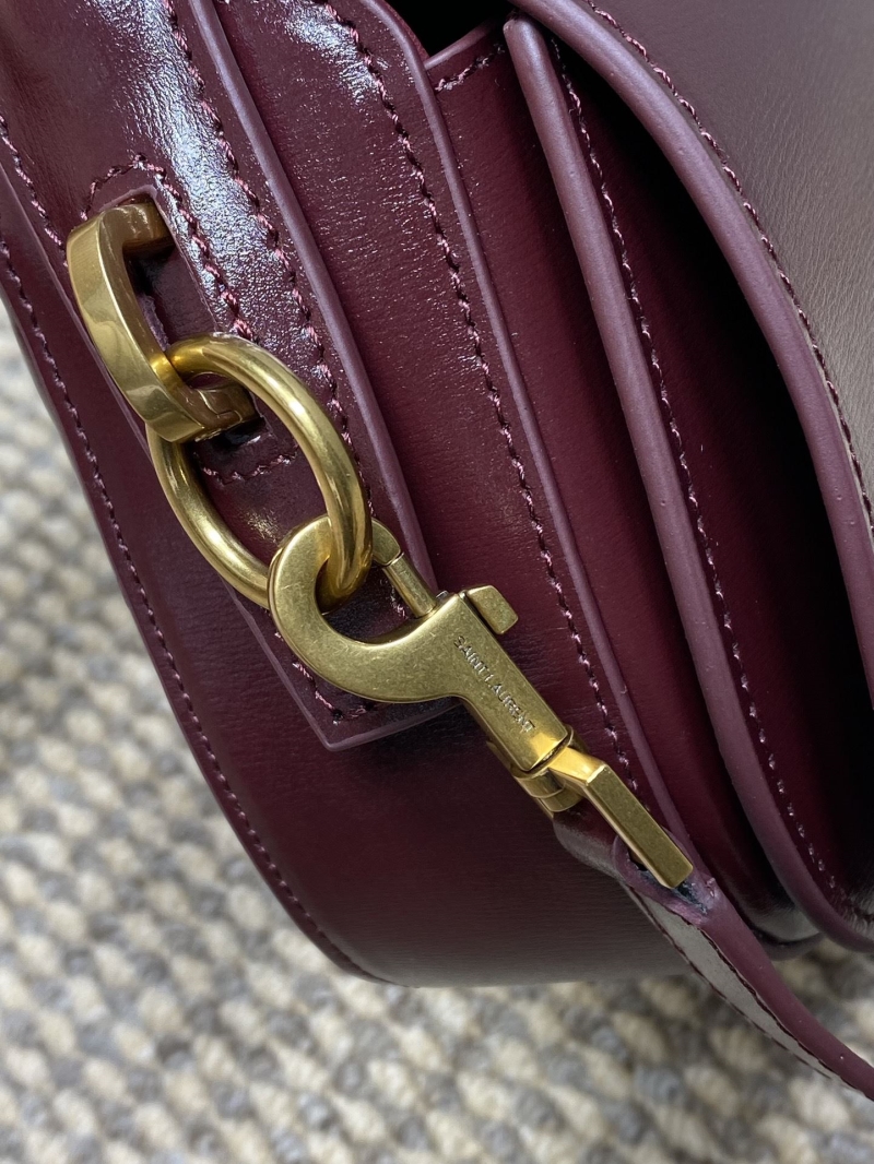 Y51 satchel bags